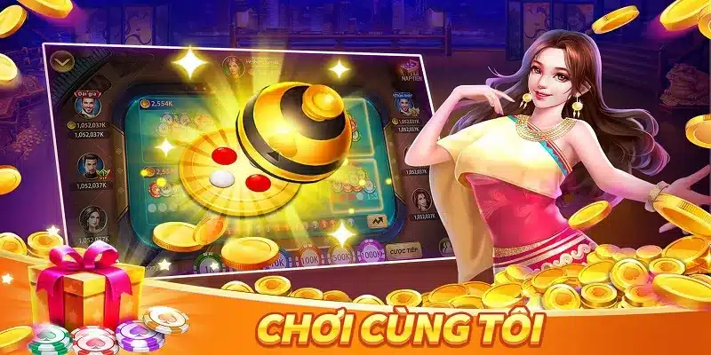 Xóc Đĩa Tứ Linh Có Dễ Chơi Không?