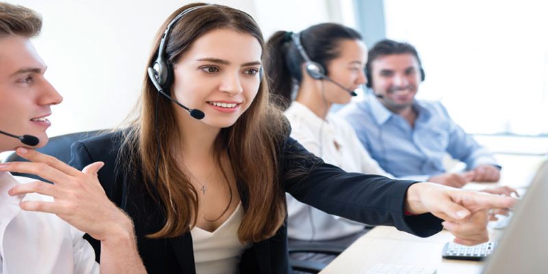 Liên lạc với nhà cái cực nhanh qua email
