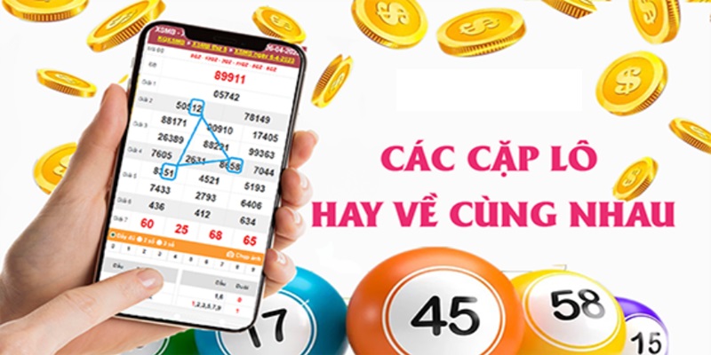 Ưu điểm nổi bật khi chơi xổ số