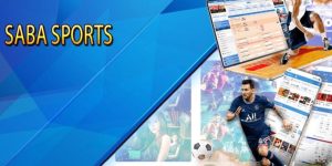 Saba Sports