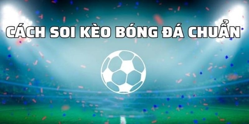 Khái Niệm Tỷ Lệ Kèo Trong Cá Độ