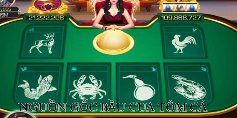 Xác Suất Ra Nhiều Linh Vật Giống Nhau