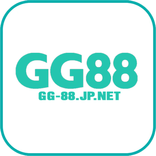 GG88 - Nhà Cái Uy Tín Xanh Chín Số 1 Việt Nam | Đăng Ký +88