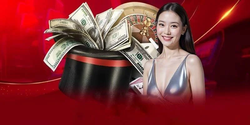 Những bước giao dịch an toàn và nhanh chóng tại GG88 
