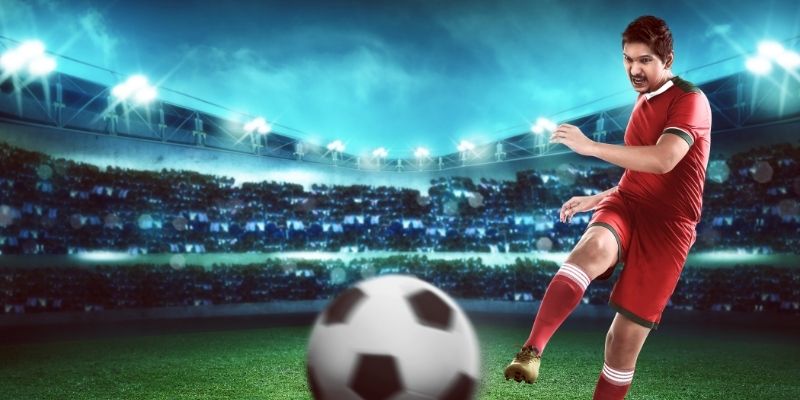 Tìm hiểu về thể thao GG88
