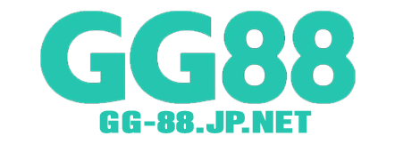 gg-88jpnet