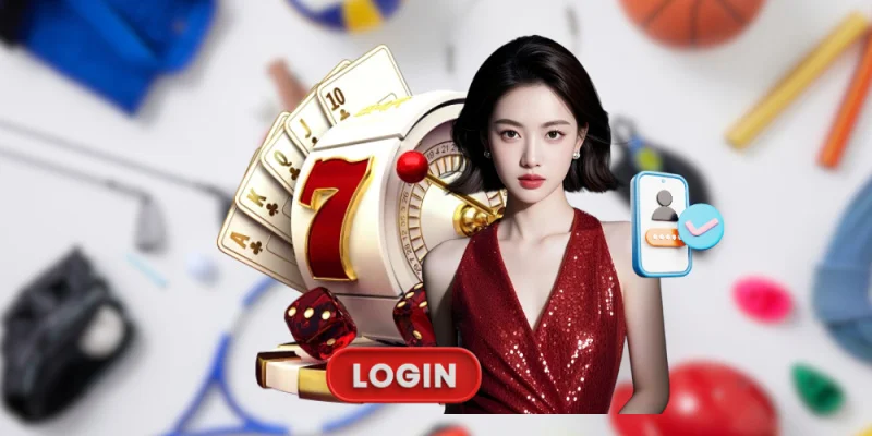 Nền tảng GG88 có chương trình ưu đãi đặc biệt cho mọi đối tượng hội viên