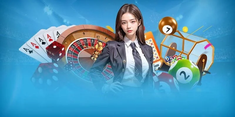 Giới thiệu GG88 đến cộng đồng thành viên lần đầu trải nghiệm hệ thống
