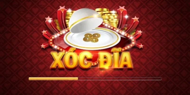 Vì Sao Xóc Đĩa Tứ Linh Được Ưa Chuộng?