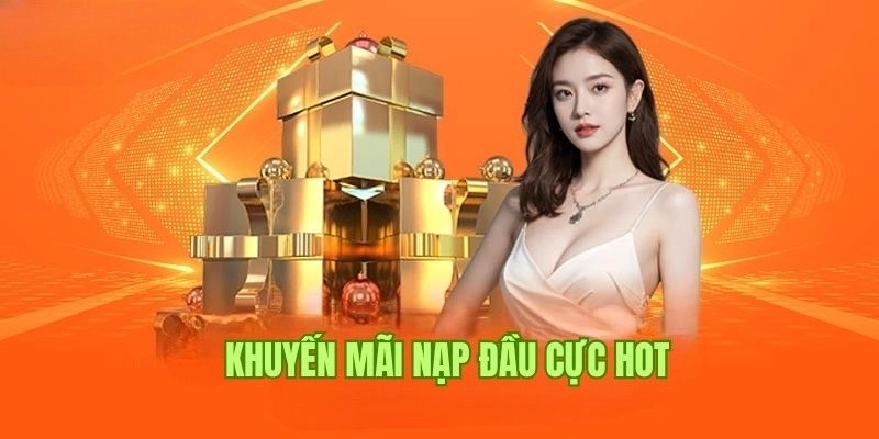 Thời gian tham gia khuyến mãi tại GG88