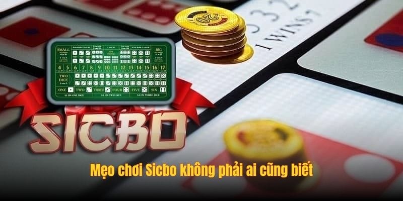 Sicbo Tài Phú Được Nhiều Người Yêu Thích