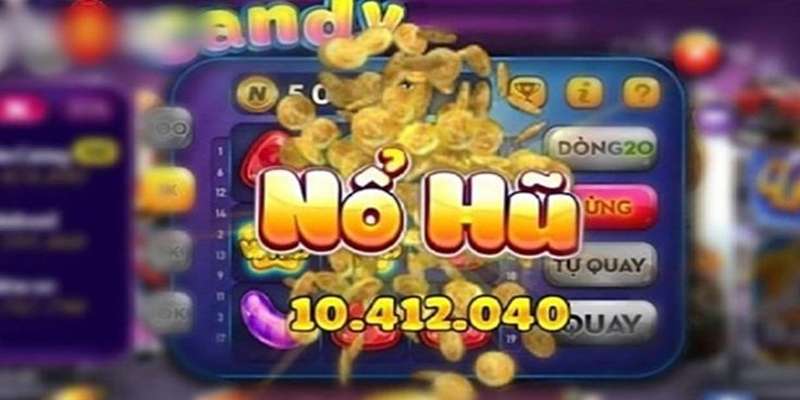 Các điểm nổi bật của nổ hũ GG88