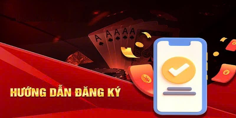 Những điểm cần nắm để tạo tài khoản GG88 dễ dàng